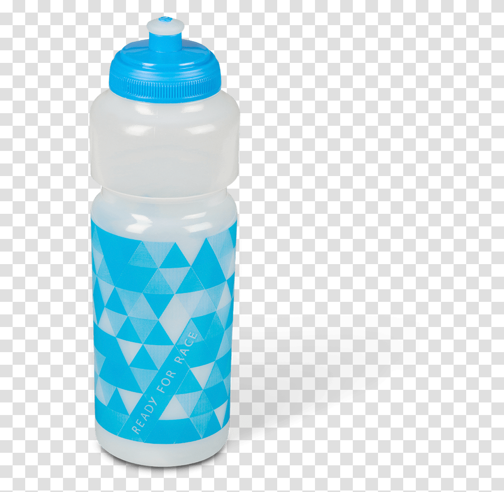 Cube Icon Cycling Bottle Cycling Cube Rfr Bottle, Water Bottle, Shaker, Milk, Beverage Transparent Png
