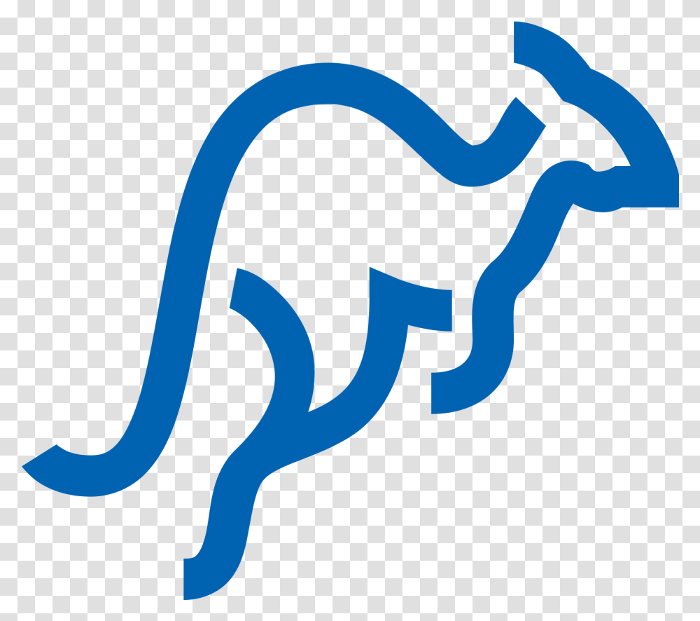 Cube Icons For Google Maps Logo New Yelp Logo Kangaroo Icon, Animal, Reptile, Horse, Mammal Transparent Png