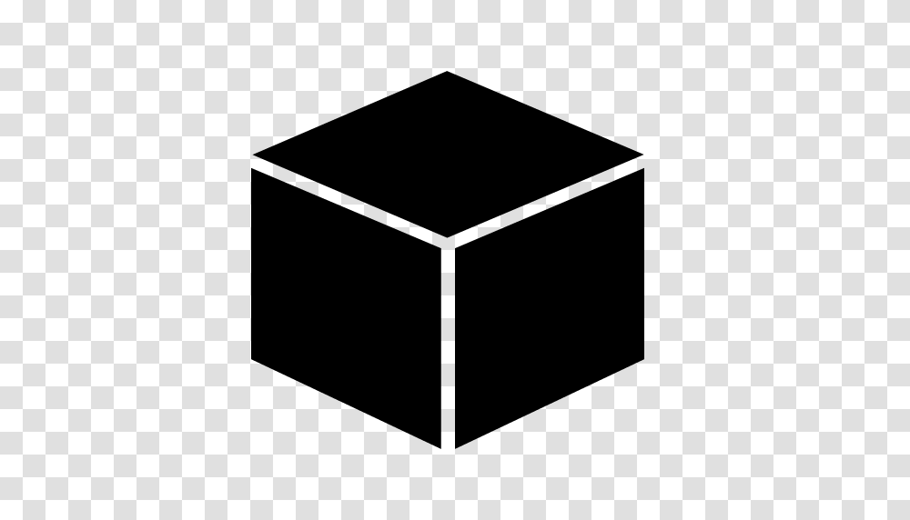 Cube Image, Gray, World Of Warcraft Transparent Png