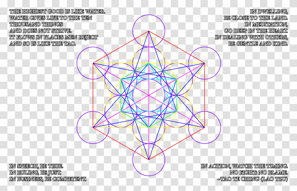 Cube, Lighting, Pattern, Star Symbol Transparent Png