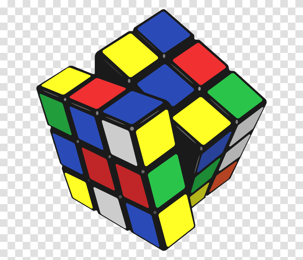 Cube Of Rubik, Sport, Rubix Cube, Grenade, Bomb Transparent Png