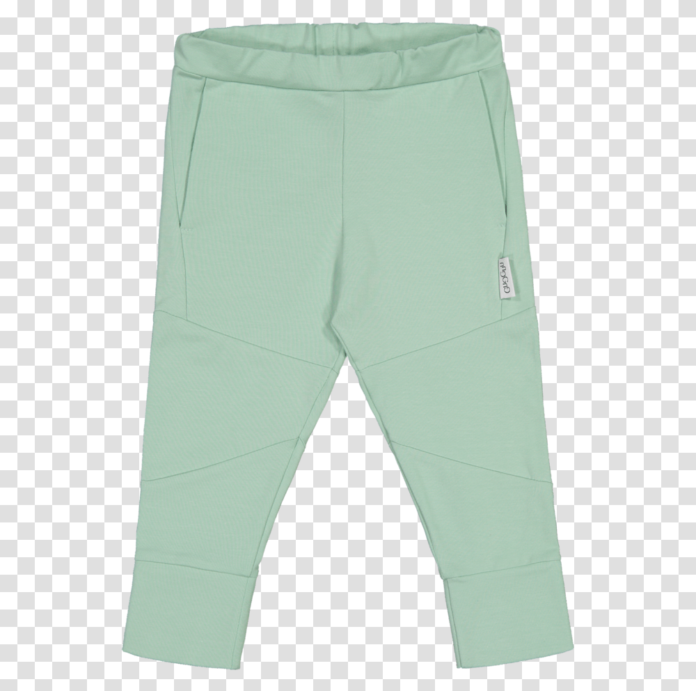 Cube Pants Green Vine Pocket, Apparel, Shorts, Jeans Transparent Png