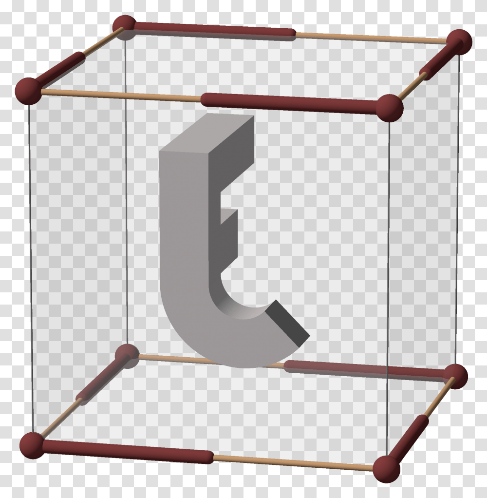 Cube Permutation 1 Parallel Bars, Jar, Utility Pole, Paper Transparent Png