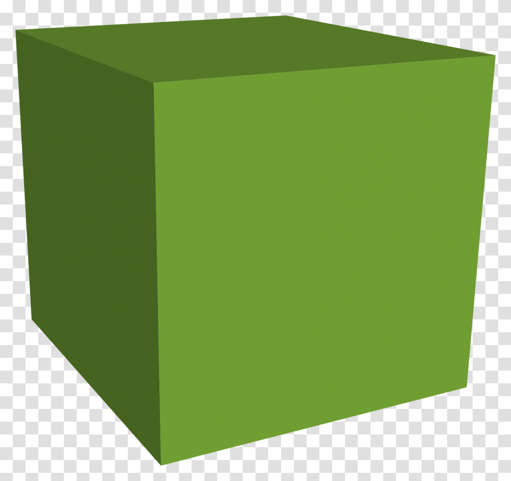 Cube Photos Green Cube Clipart, Gemstone, Jewelry, Accessories, Box Transparent Png