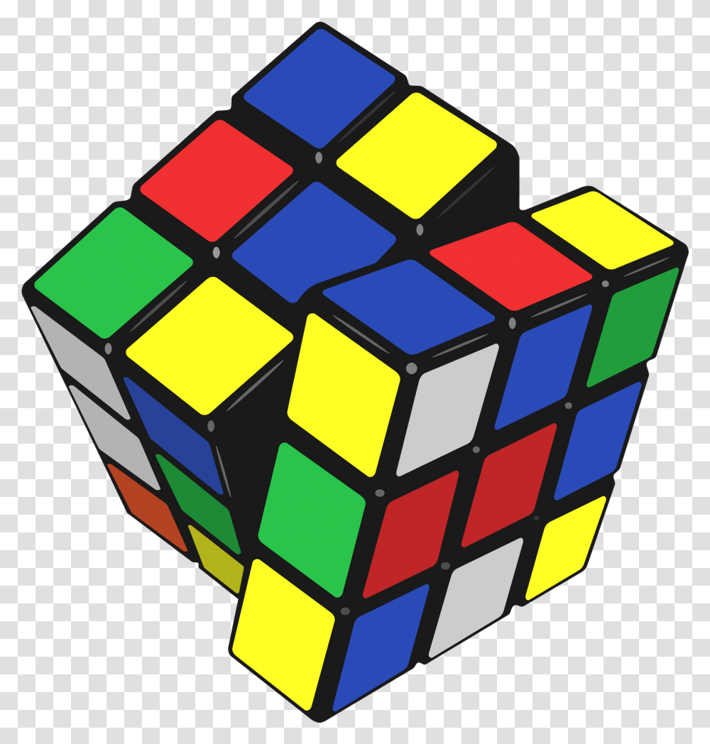 Cube Pic Cube Background, Rubix Cube, Grenade, Bomb, Weapon Transparent Png