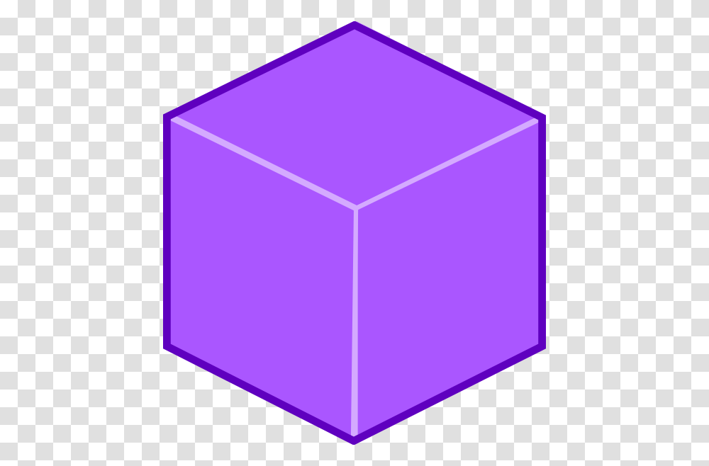Cube Pictures, Furniture, Mailbox, Letterbox, Plot Transparent Png