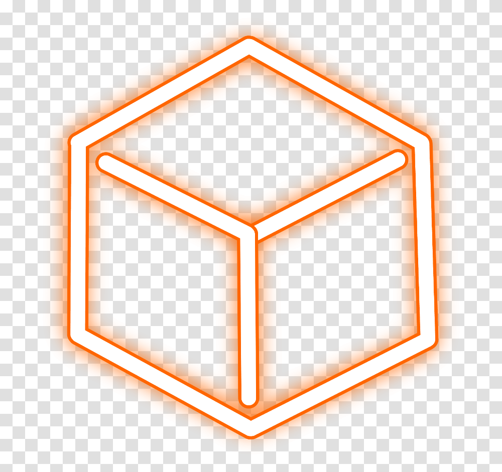 Cube Portable Network Graphics, Rubix Cube, Sphere Transparent Png
