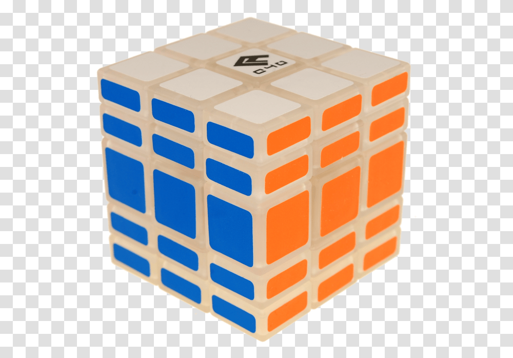 Cube Rubik's Cube, Rubix Cube, Rug Transparent Png
