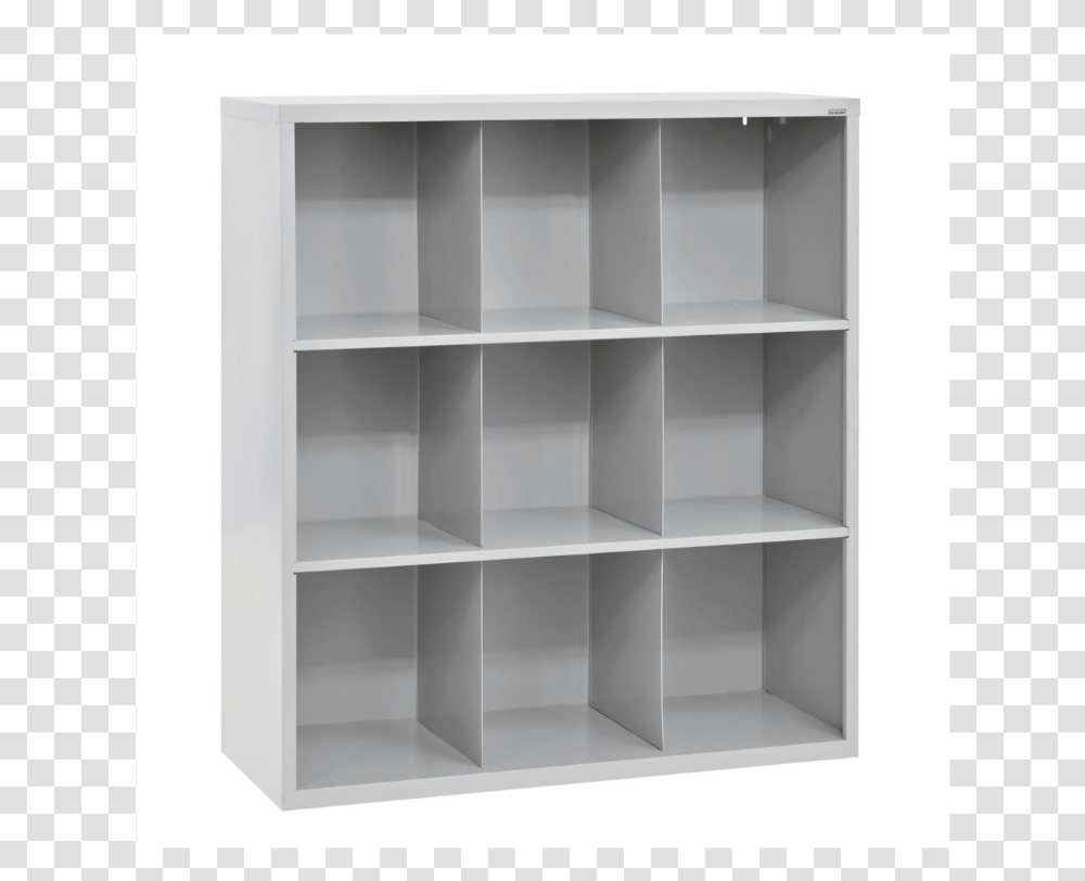 Cube Shelf Beige, Furniture, Tabletop, Cabinet, Cupboard Transparent Png