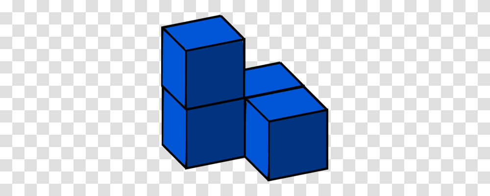 Cube Three Dimensional Space Computer Icons Net Shape Free, Lighting, Plot, Diagram, Rubix Cube Transparent Png