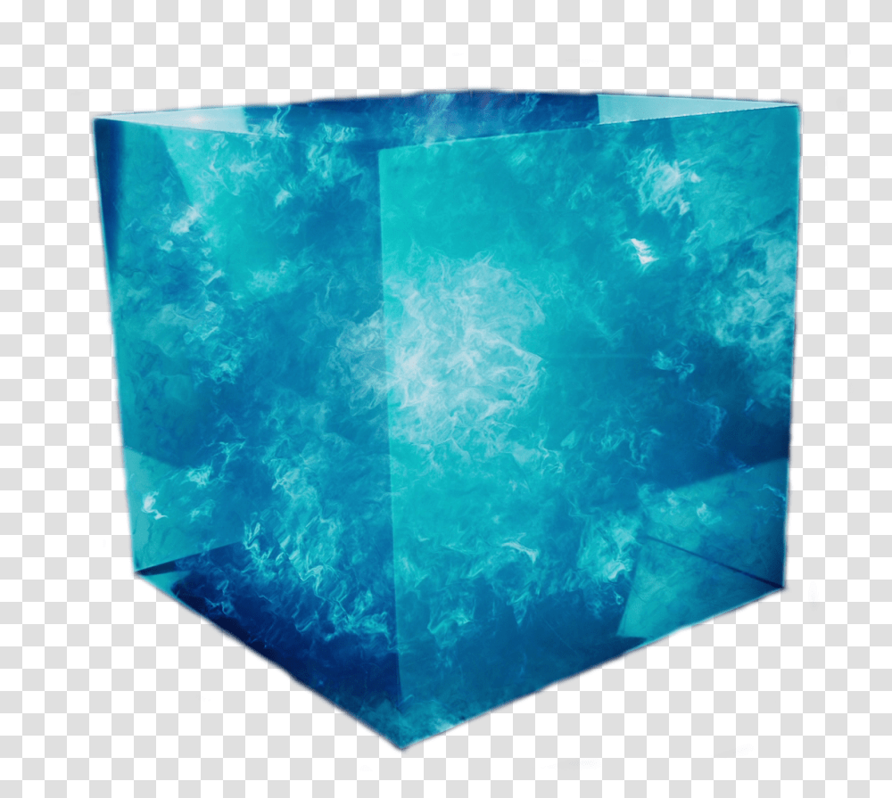 Cube Tom Cosmic America Loki Hiddleston Tesseract Clipart Marvel Tesseract, Crystal, Mineral, Quartz, Monitor Transparent Png