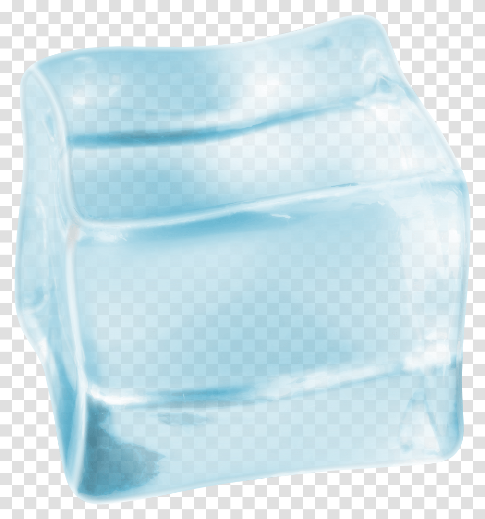 Cube Transparent Png