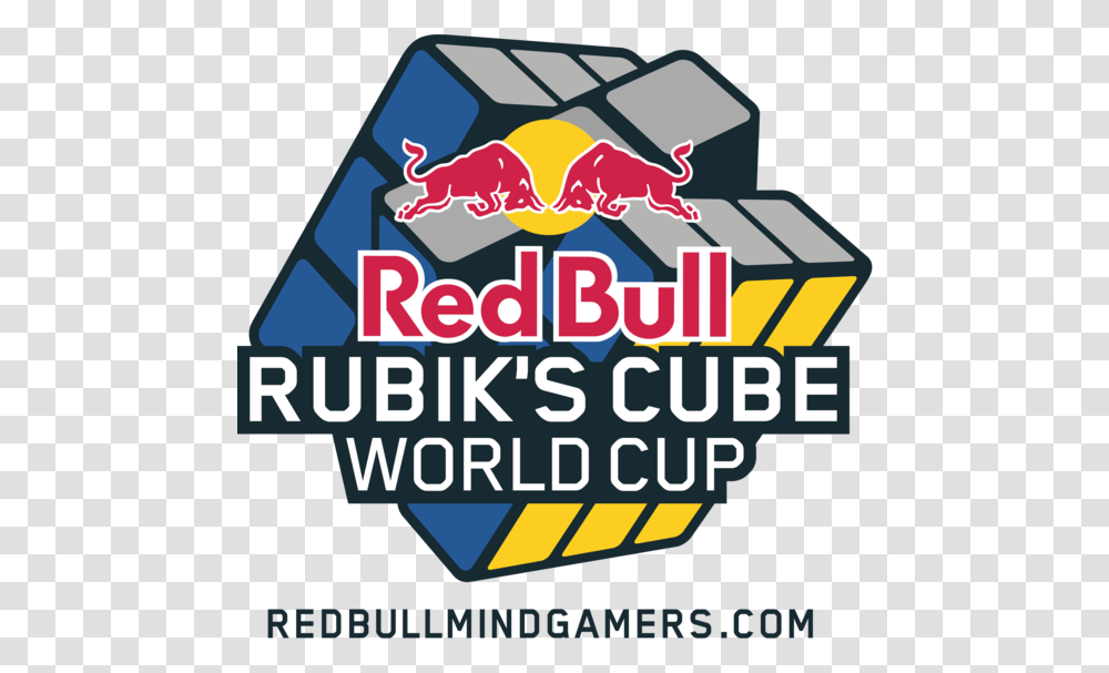 Cube World Championship 2019, Paper, Poster, Advertisement Transparent Png