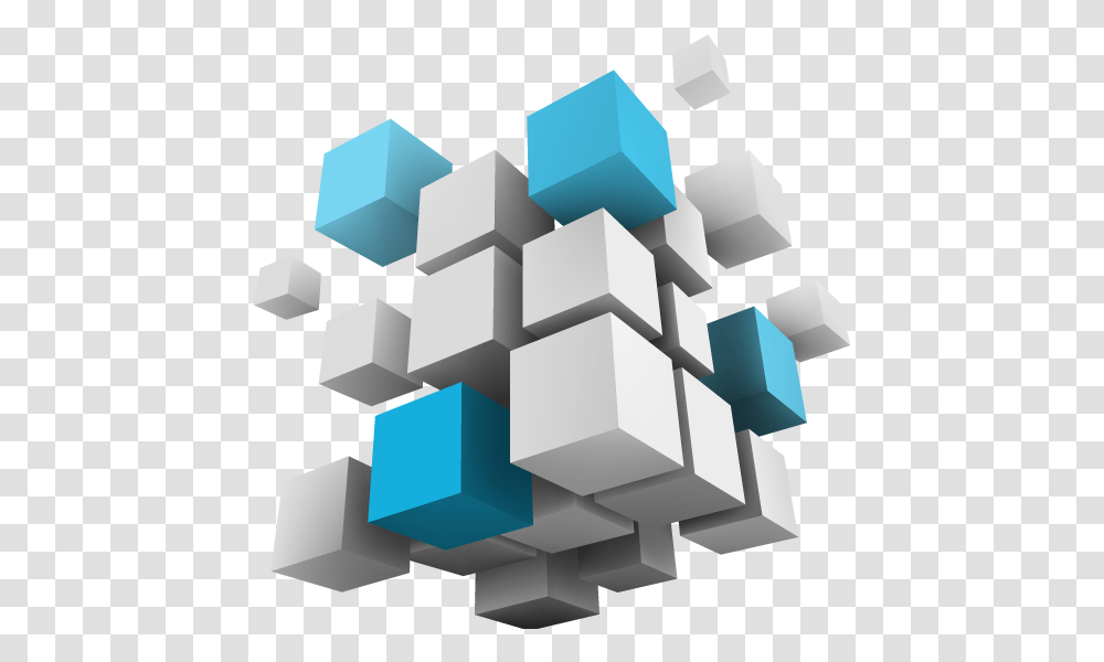 Cubegrid Isomorphic Software Cube Icon, Minecraft, Crystal, Gray, Graphics Transparent Png