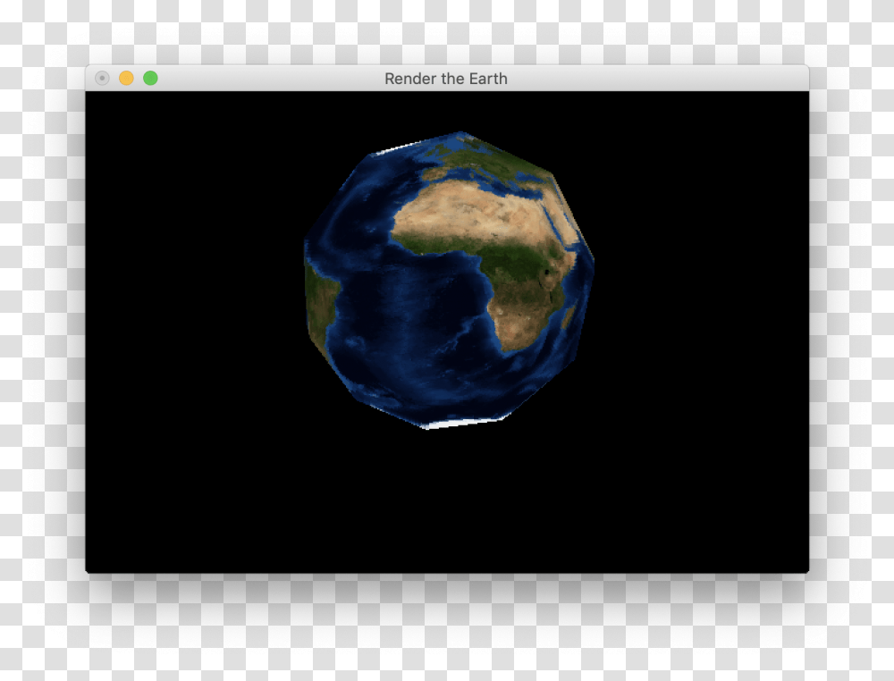 Cubemap Successfully, Outer Space, Astronomy, Universe, Planet Transparent Png