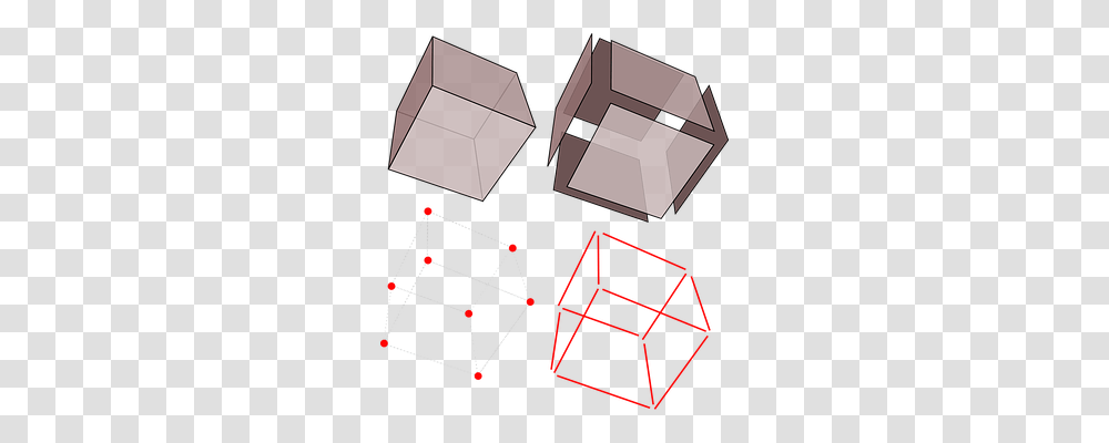 Cubes Lighting, Plot, Diagram, Furniture Transparent Png
