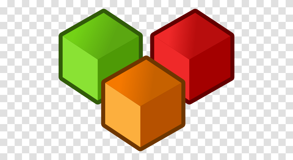 Cubes Clip Art, Label, Furniture, Rubix Cube Transparent Png