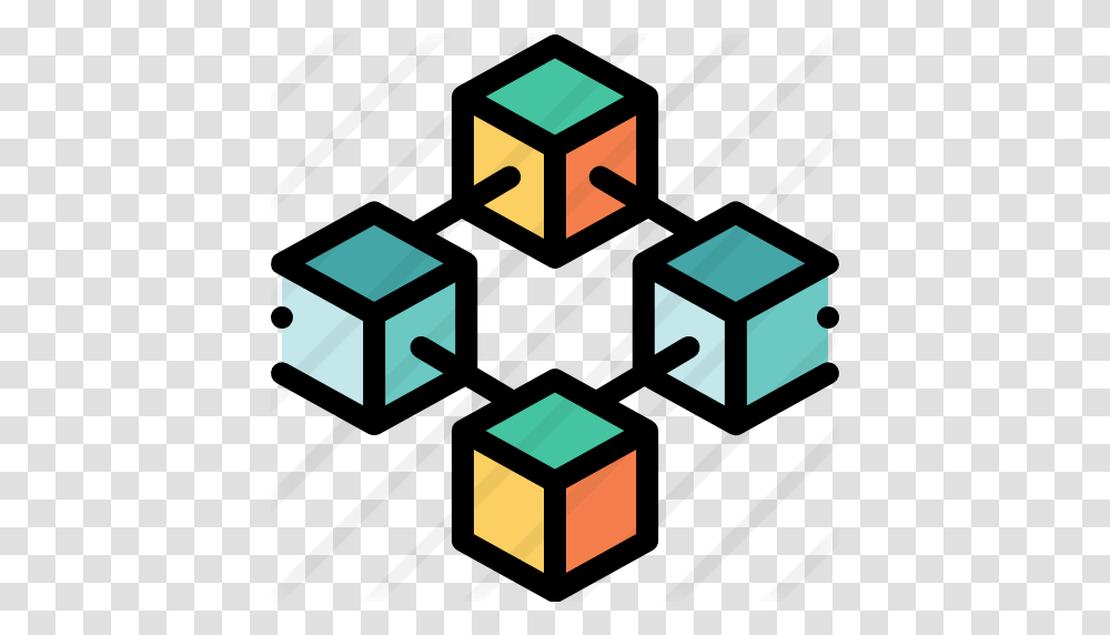 Cubes, Dice, Game, Rubix Cube Transparent Png
