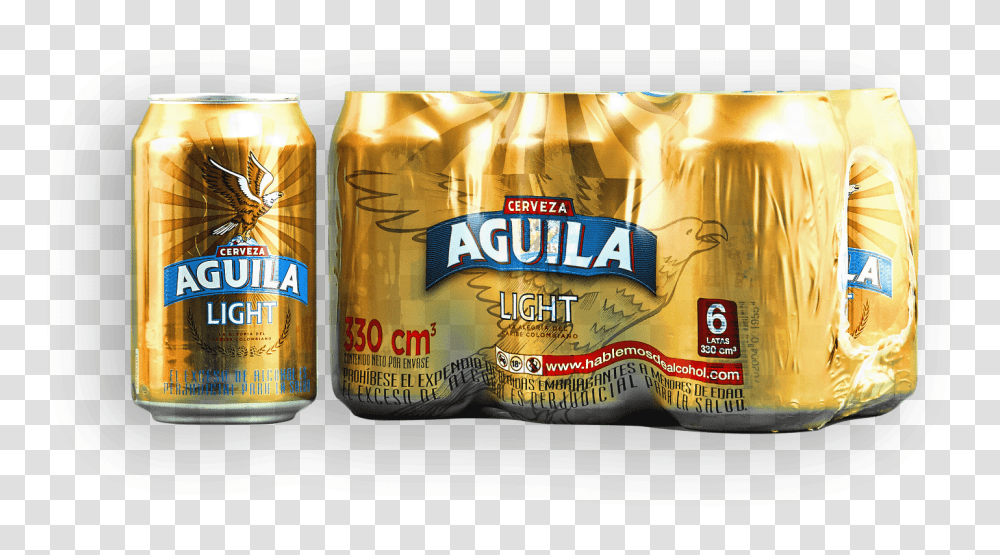 Cubetazo Caffeinated Drink, Tin, Can, Beer, Alcohol Transparent Png