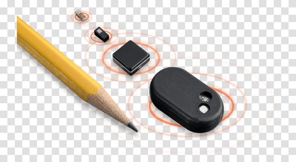 Cubeworks Marking Tool, Electronics, Pencil Transparent Png