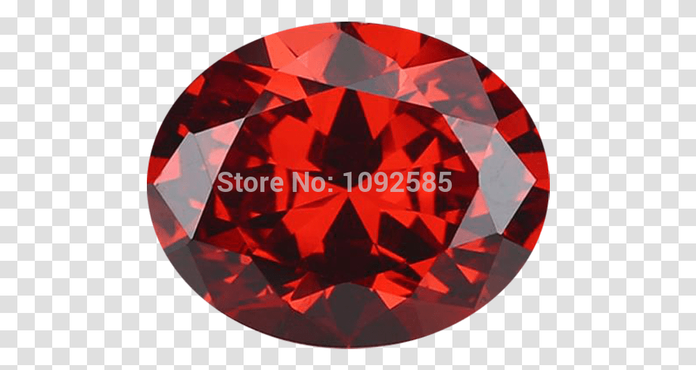 Cubic Zirconia, Diamond, Gemstone, Jewelry, Accessories Transparent Png