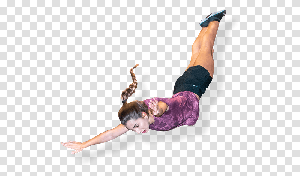Cubiertos Acrobatics, Person, Human, Gymnastics, Sport Transparent Png