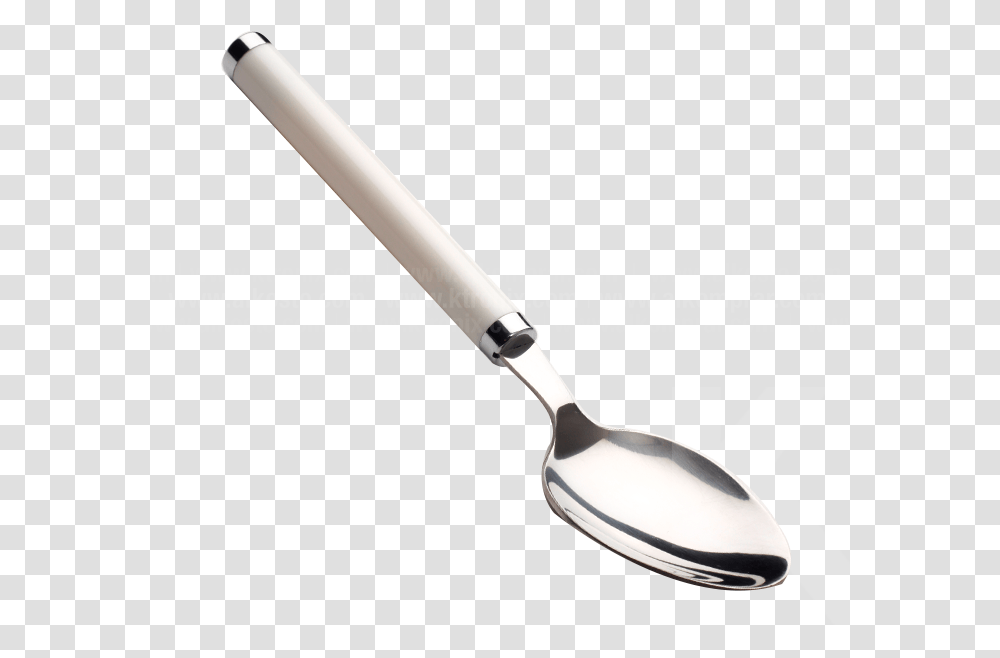 Cubiertos Juego X 24 180 Spoon, Cutlery Transparent Png
