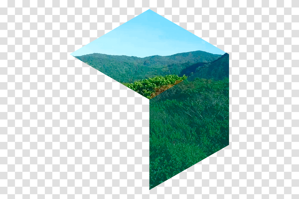 Cubo Background, Nature, Outdoors, Countryside, Hill Transparent Png
