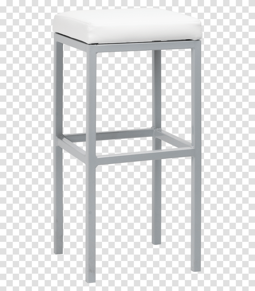 Cubo High Stool Hire For Events Shelf, Mailbox, Letterbox, Furniture, Picture Window Transparent Png