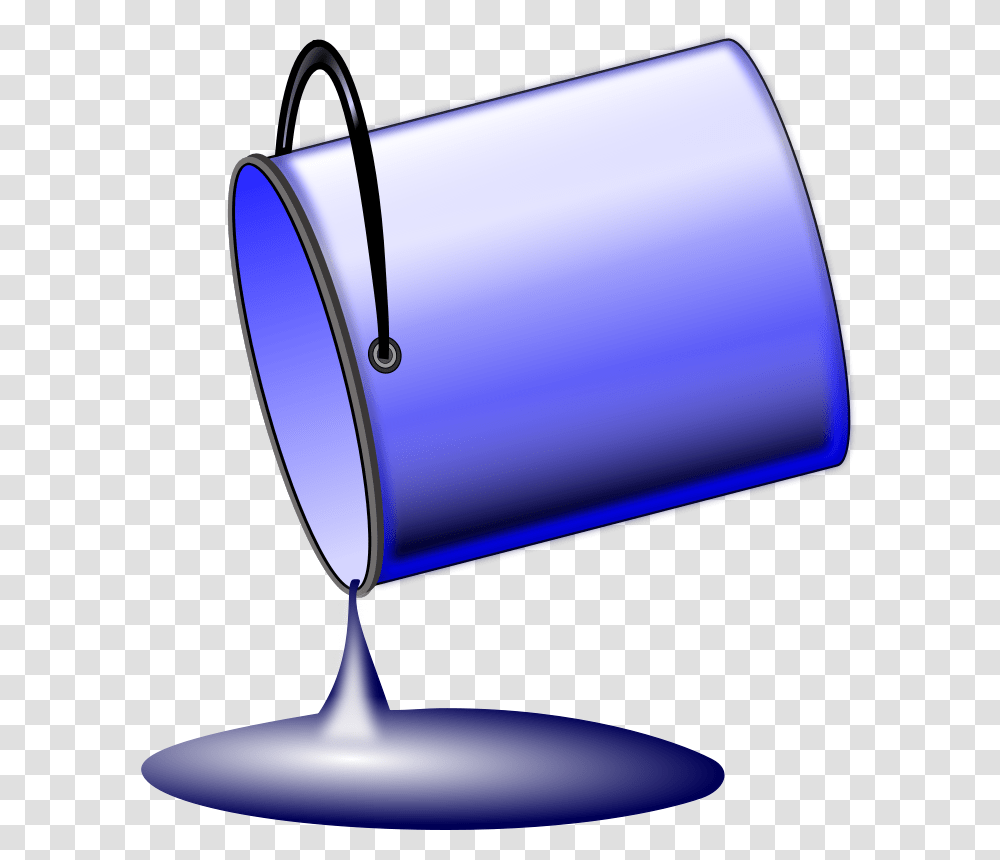 Cubo Relleno, Tool, Lamp, Mouse, Hardware Transparent Png