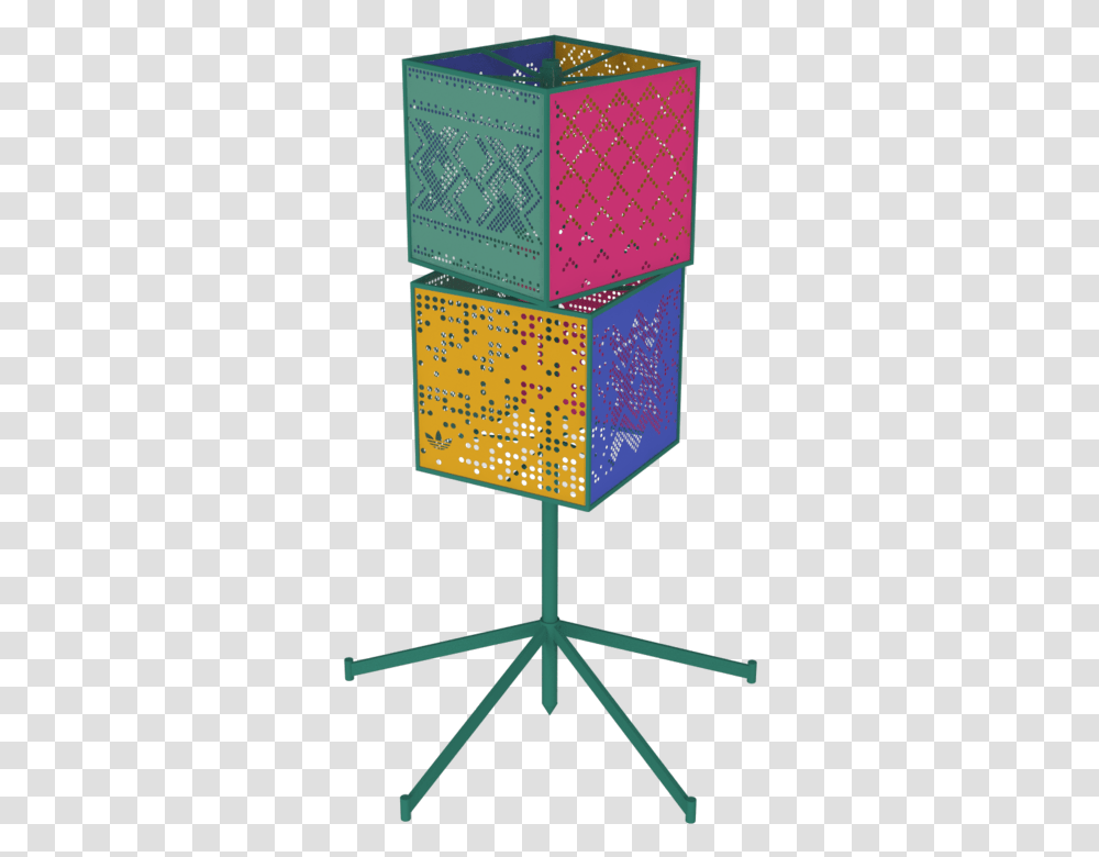 Cubos Pequeno Chair, Furniture, Stand, Shop, Drawer Transparent Png