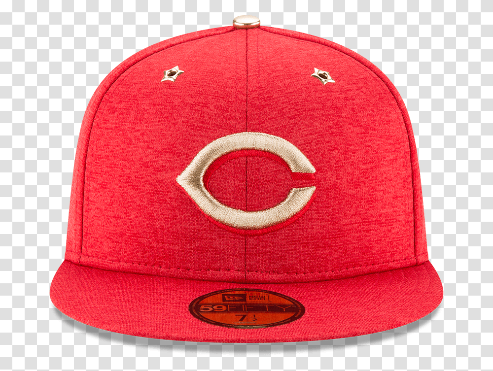Cubs Hat Baseball Cap, Apparel, Maroon, Sun Hat Transparent Png