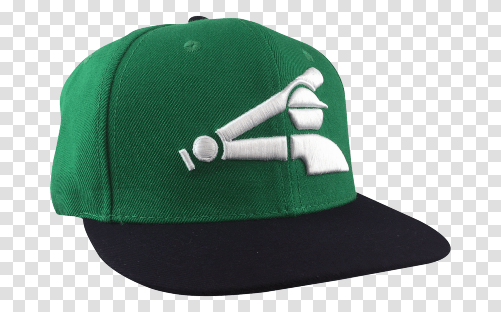 Cubs Hat Baseball Cap, Apparel Transparent Png