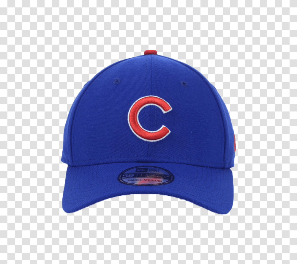 Cubs Hat Image, Apparel, Baseball Cap Transparent Png