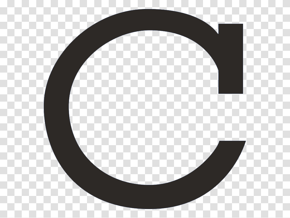 Cubs Logo Chicago Colts Logo, Label, Trademark Transparent Png