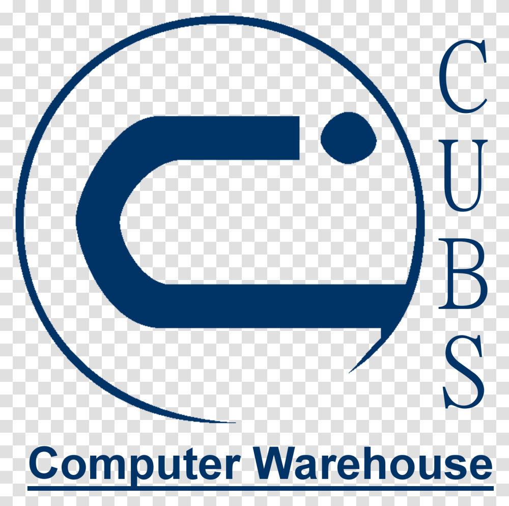 Cubs Logo, Number, Alphabet Transparent Png