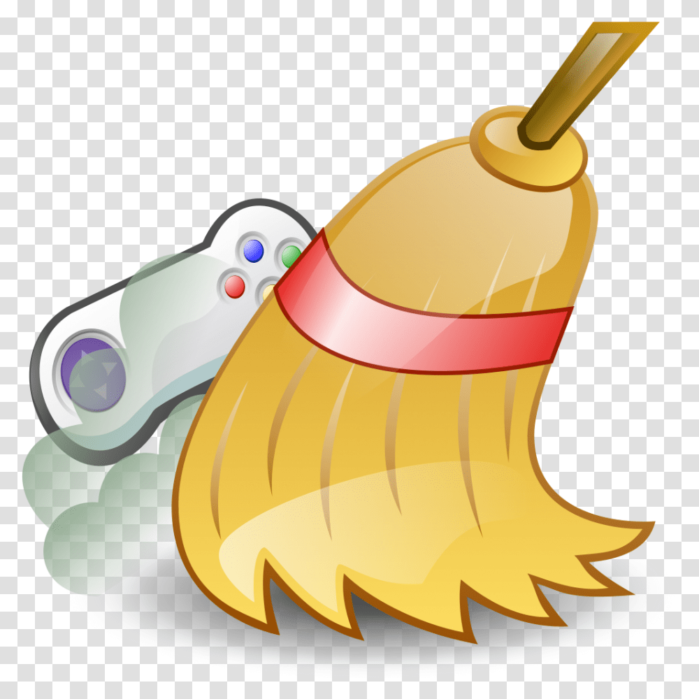 Cubs Sweep Mets Clipart Tampa Bay Rays Sweep, Broom, Bomb, Weapon Transparent Png