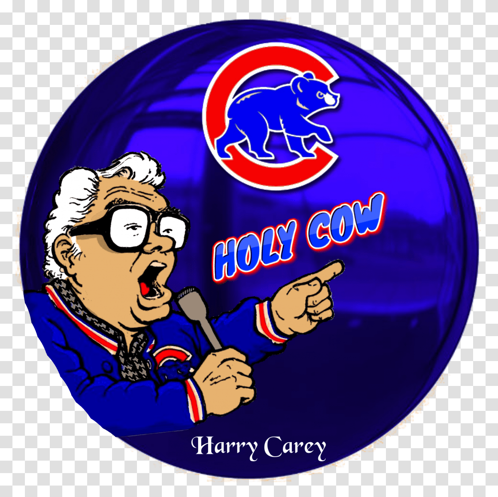Cubs Team Chicago Cubs Baseball Cubs Win Go Cubs Clip Art Chicago Cubs, Person, Human, Bowling, Disk Transparent Png