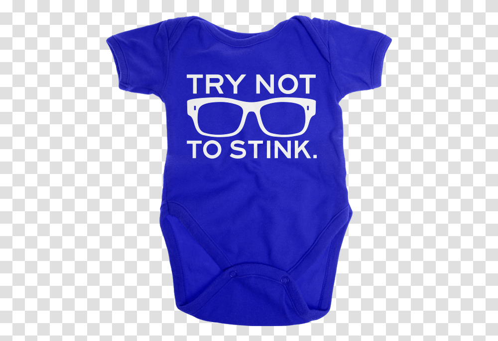 Cubs Try Not To Suck, Apparel, T-Shirt, Person Transparent Png