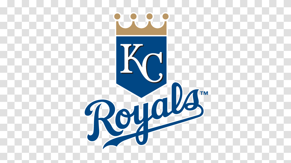 Cubs Vs Royals, Alphabet, Logo Transparent Png