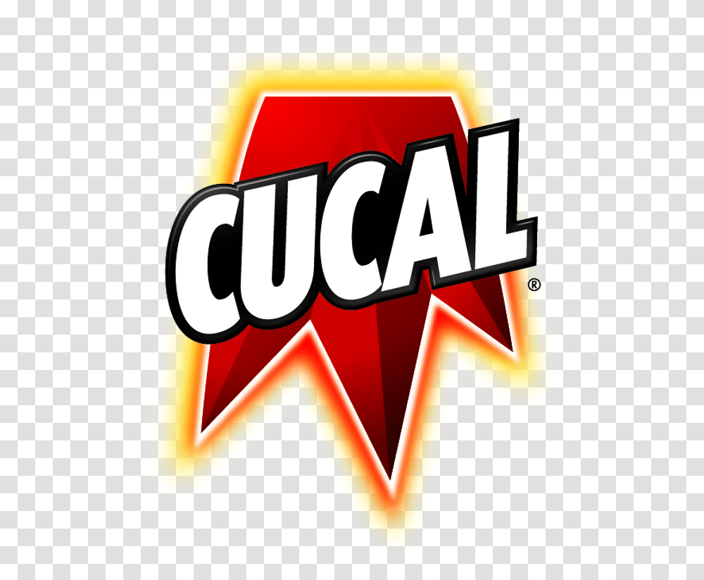 Cucal Insect Control & Protection Henkel Cucal, Logo, Symbol, Dynamite, Soda Transparent Png