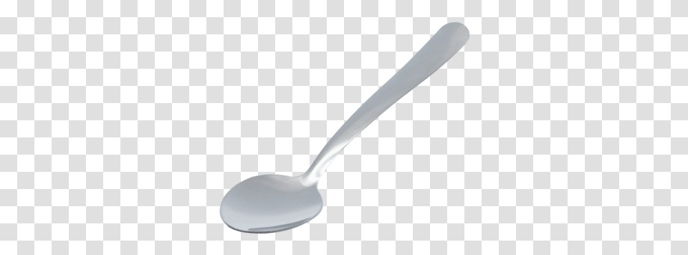 Cuchara Para Caf Malib Spoon, Cutlery, Wooden Spoon Transparent Png