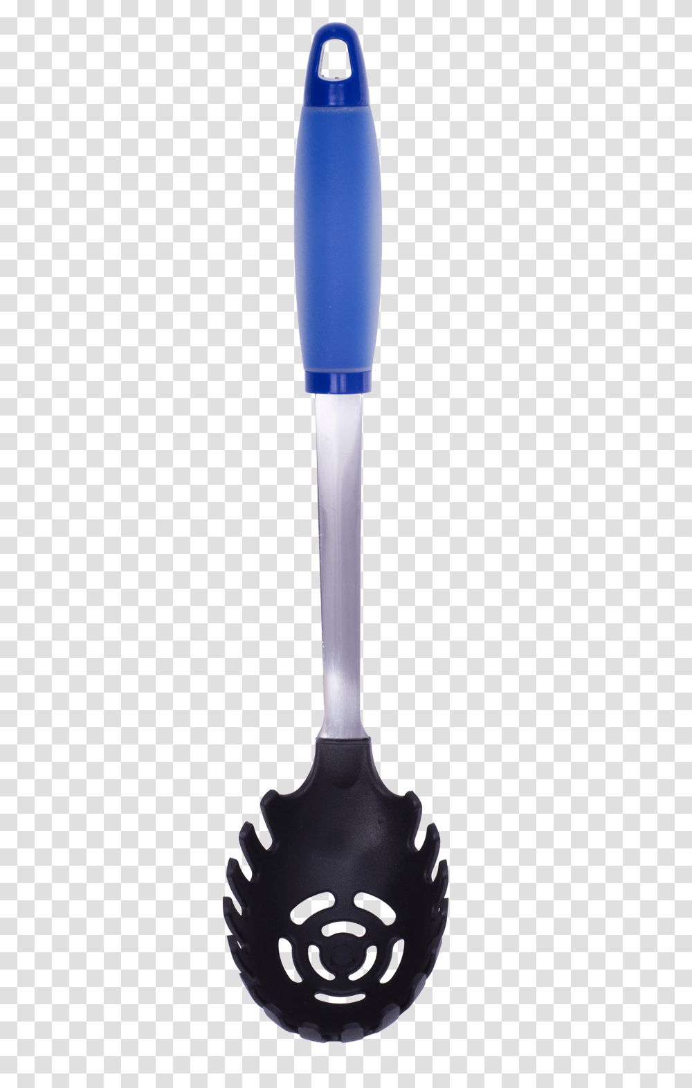 Cuchara Plastic Bottle, Sword, Blade, Weapon, Weaponry Transparent Png