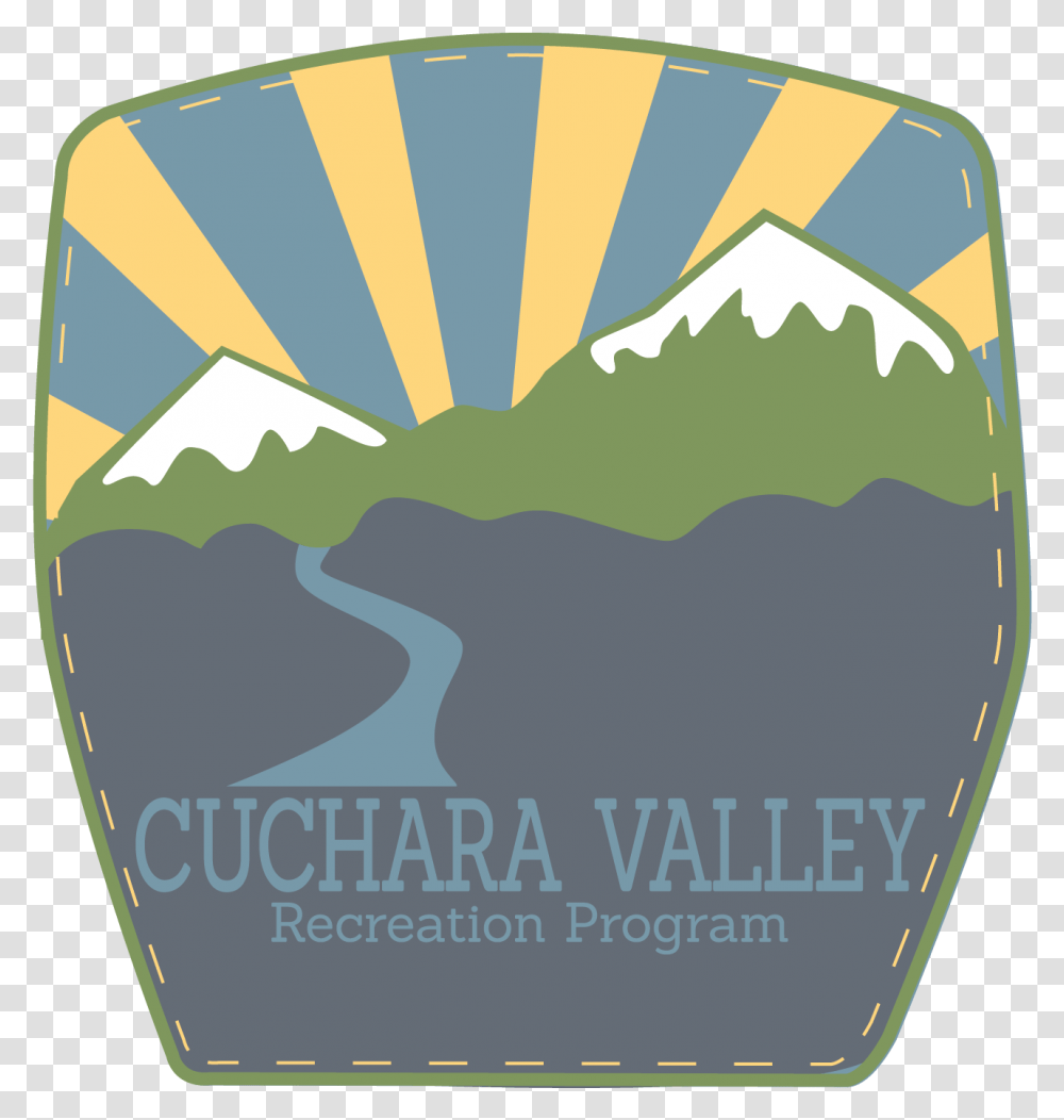 Cuchara Valley Recreation Program Graphic Design, Outer Space, Astronomy, Universe, Planet Transparent Png