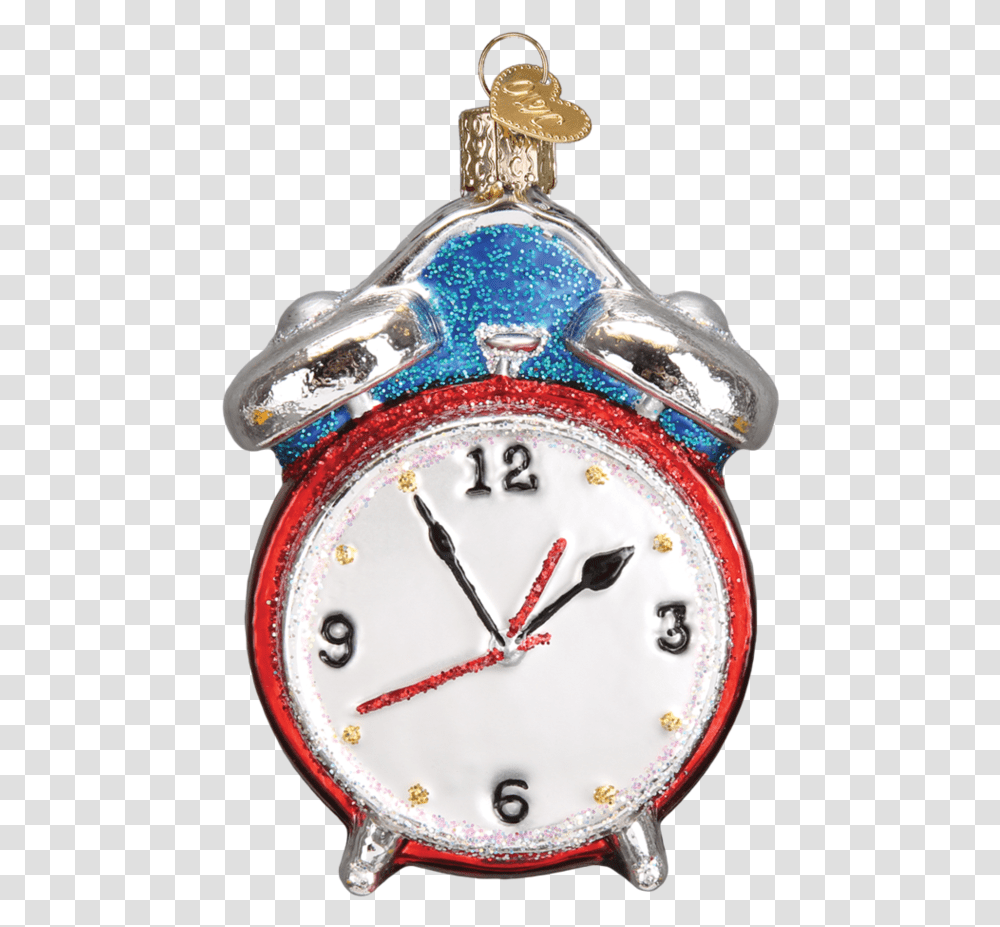 Cuckoo Clock, Alarm Clock, Analog Clock Transparent Png