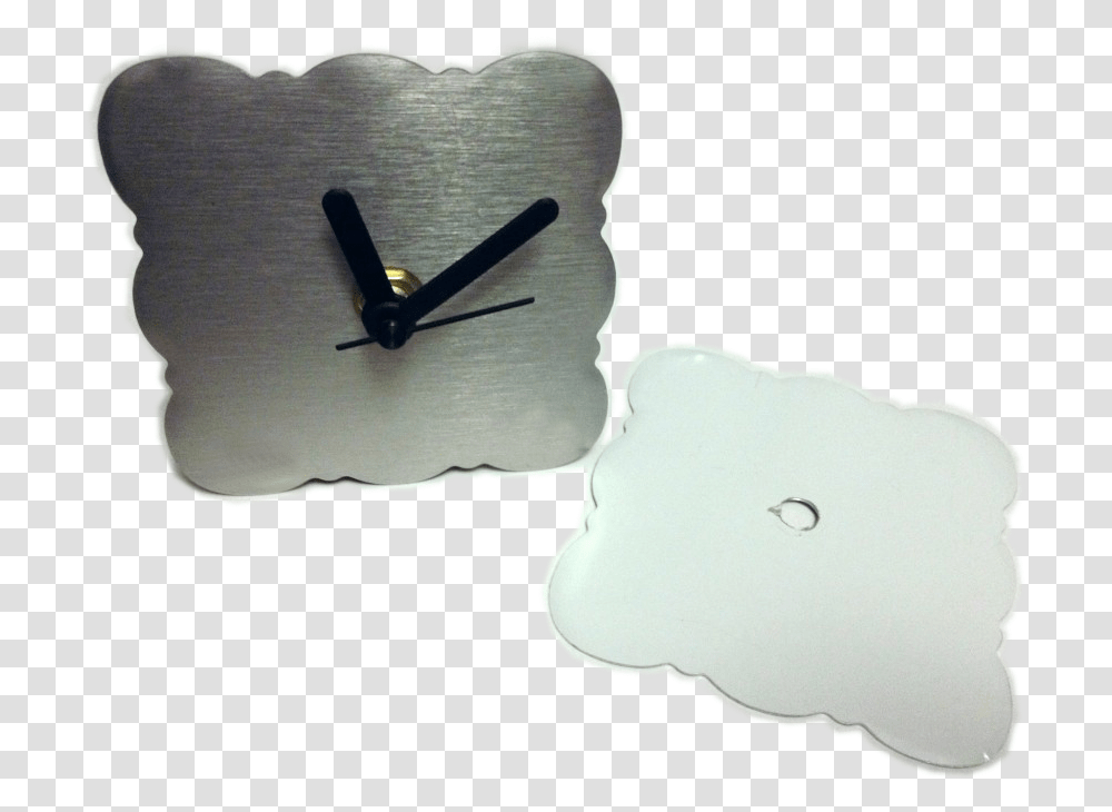 Cuckoo Clock, Analog Clock, Wall Clock Transparent Png