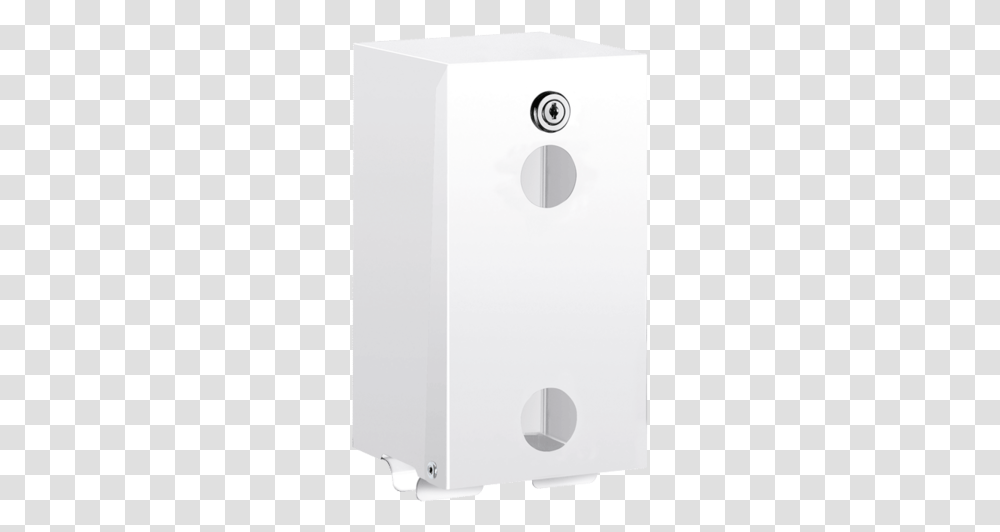 Cuckoo Clock, Switch, Electrical Device, Electronics Transparent Png