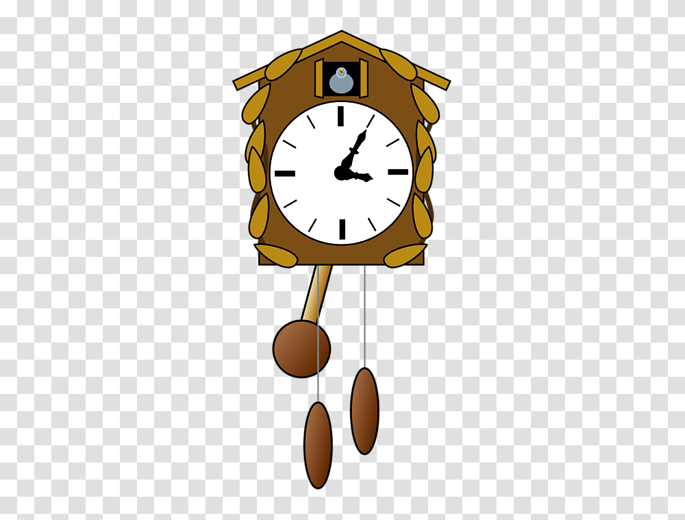 Cuckoo Clock T Shirt For Sale, Analog Clock, Lamp, Clock Tower, Architecture Transparent Png