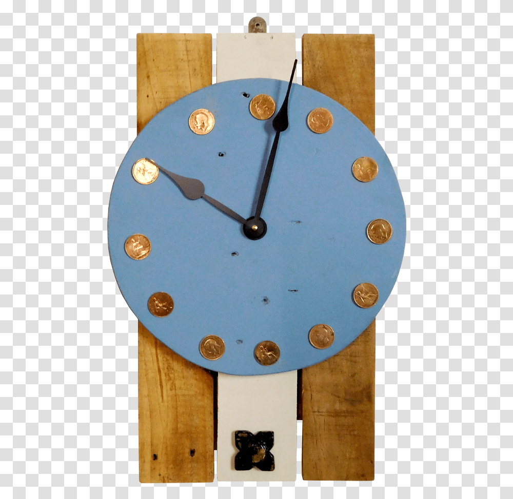 Cuckoo Clock, Wall Clock, Analog Clock, Cat, Pet Transparent Png