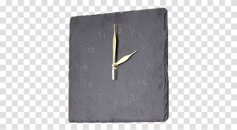 Cuckoo Clock, Wall Clock, Analog Clock Transparent Png